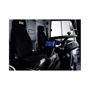 Dulevo D6 – billede 2