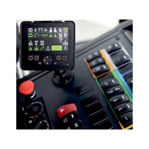 Dulevo D3 – billede 2