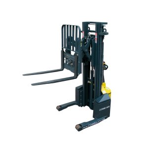 Combilift Combi-WR – billede 2