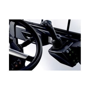Dulevo D6 – billede 3