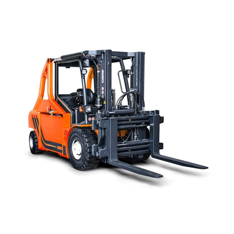 Carer KF60-90H