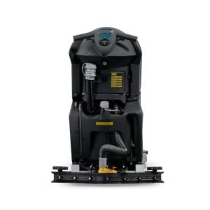 Fimap MMx – billede 3