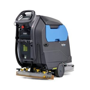 Fimap Maxima – billede 2