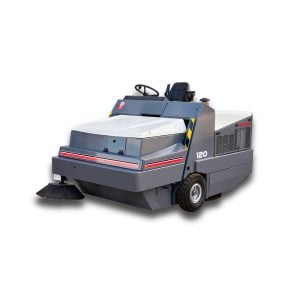 Dulevo 120