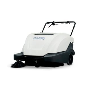 Dulevo 74