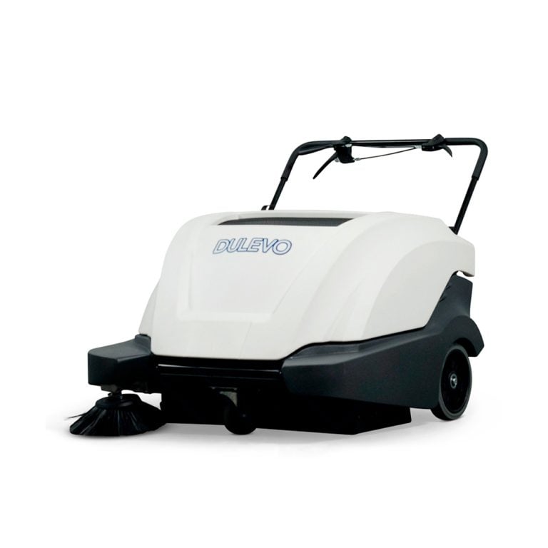 Dulevo 74