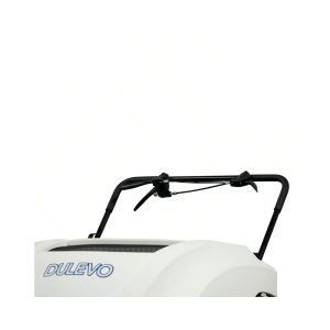 Dulevo 74 – billede 4