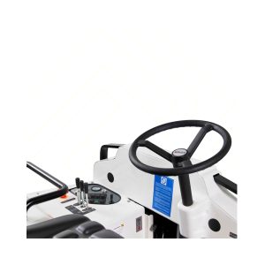 Dulevo 1300 – billede 4