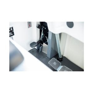Dulevo 1100 – billede 2