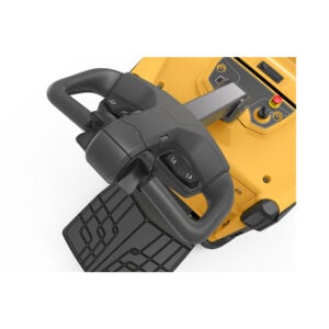 El palleløfter 1600 kg – billede 4