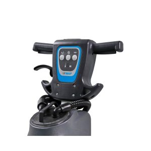 Fimap Genie – billede 3