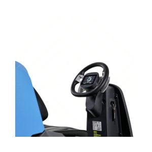 Fimap MMg – billede 4