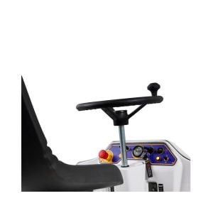 Dulevo 75 – billede 4