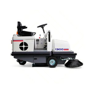 Dulevo 1300 – billede 3