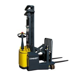 Combilift Combi-WR4