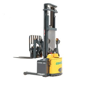 Combilift Combi-WR
