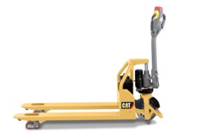 Cat® NPPL12-15 – billede 2