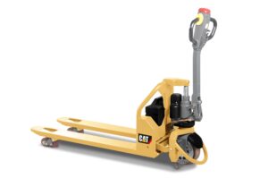 Cat® NPPL12-15 – billede 3