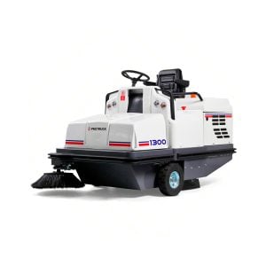 Dulevo 1300