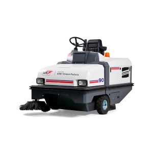 Dulevo 90