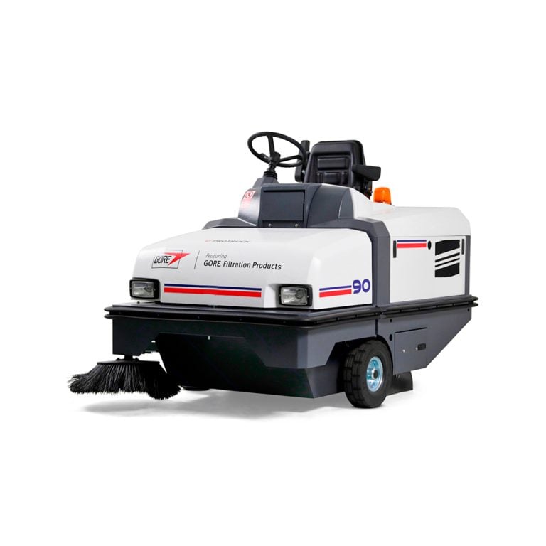 Dulevo 90
