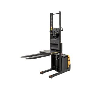 Cat® NOL10P – billede 2