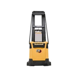 Cat® NOM10P/NOH12PH – billede 2