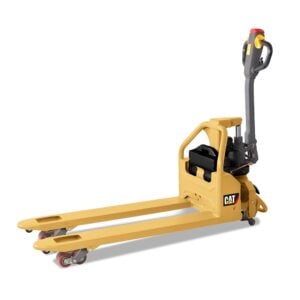 Cat® NPPL12-15