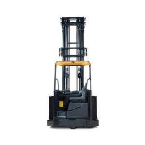 Cat® NRM20-25N2 – billede 2