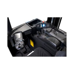 Cat® NRM20-25N2 – billede 4