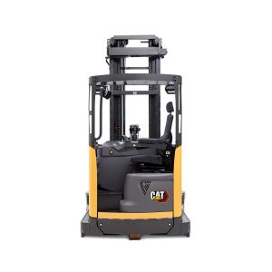 Cat® NRM20-25N3 – billede 3