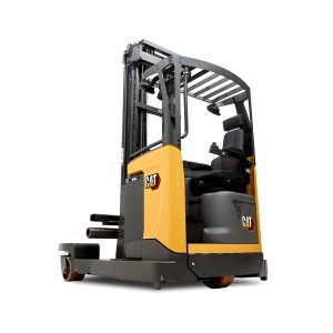 Cat® NRM20-25N3 – billede 2