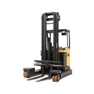 Cat® NRM20-25N3