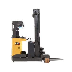 Cat® NRM20-25N3 – billede 4