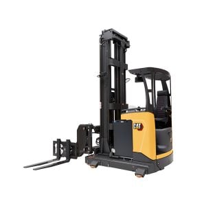 Cat® NTD13-15N3