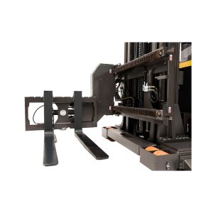 Cat® NTD13-15N3 – billede 2