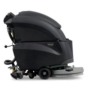 Fimap MMx – billede 4
