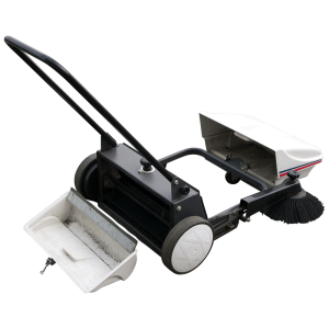Dulevo Spark 700M – billede 2