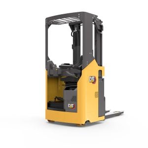 Cat® NSS16-20N2(I)