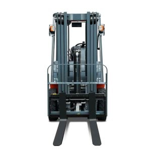 Heli G2 series 1.5-3.8 tons – billede 3