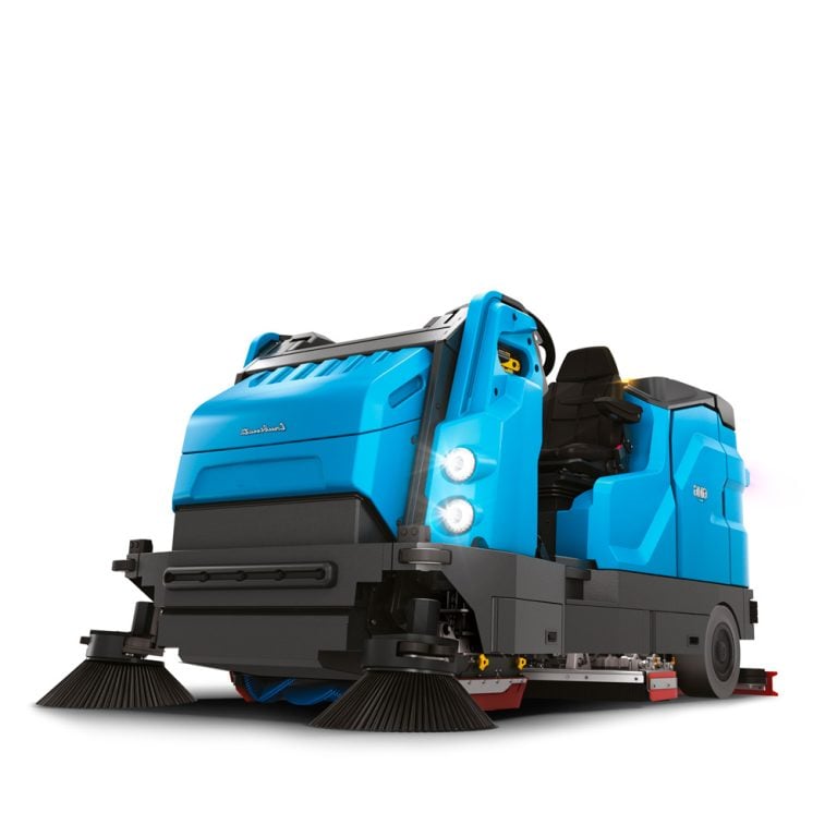 Fimap GMG Combinata