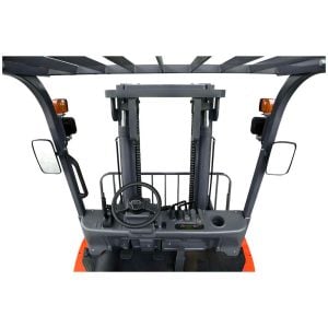 Heli H3 series 1-3.5 tons – billede 3