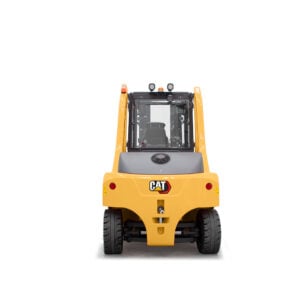 Cat®EP60-120N(H) – billede 4