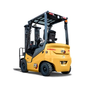 Cat®EP16-20Q