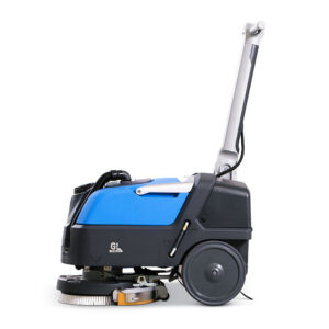 Fimap GL – billede 3