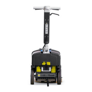 Fimap GL – billede 4