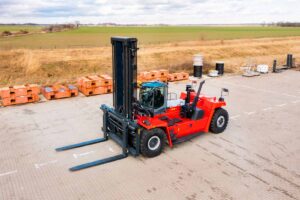 Kalmar Heavy Forklift DCG 450-12_2