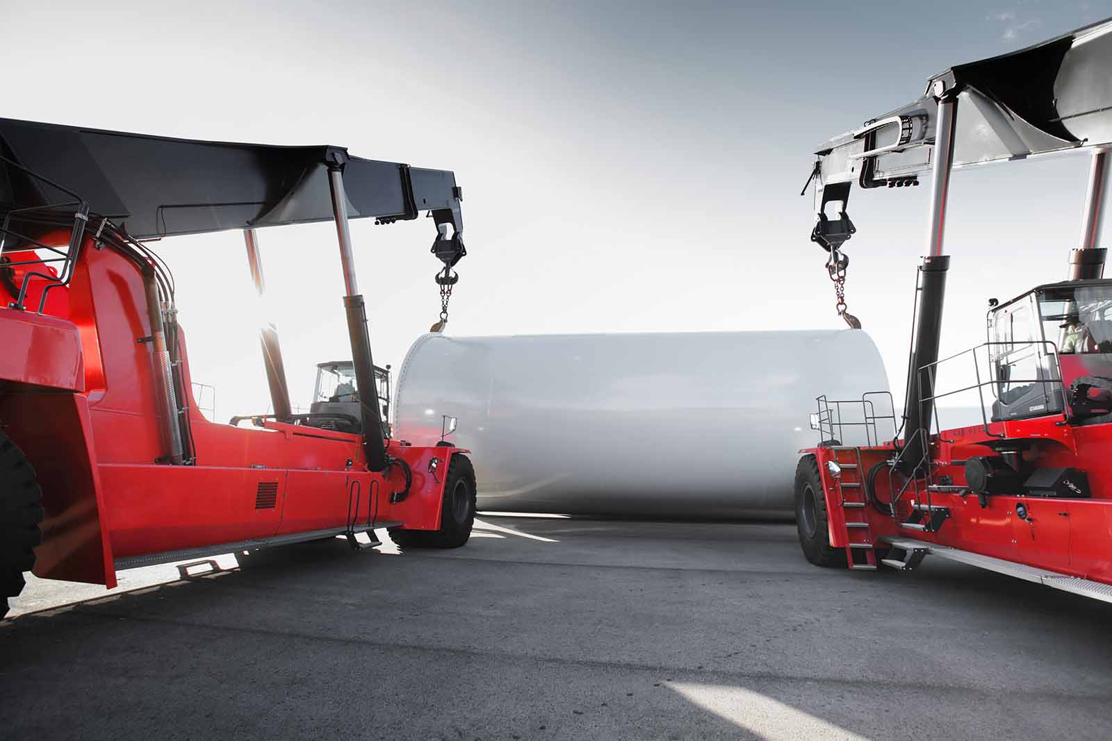 Kalmar super gloria