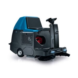 Fimap FSR – billede 2