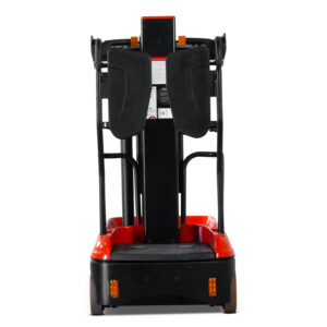 Heli OPSM – billede 4